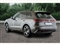 Volkswagen Touareg Image 3
