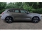 Volkswagen Touareg Image 5