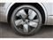 Volkswagen Touareg Image 7