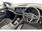 Volkswagen Touareg Image 8