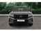 Volkswagen Touareg Image 9
