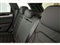 Volkswagen Touareg Image 10