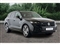 Volkswagen Touareg Image 1