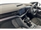 Volkswagen Touareg Image 2