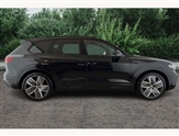 Volkswagen Touareg Image 5