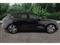 Volkswagen Touareg Image 5