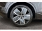 Volkswagen Touareg Image 7