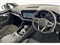 Volkswagen Touareg Image 8