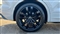 Volkswagen Touareg Image 5