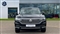 Volkswagen Touareg Image 10