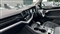 Volkswagen Touareg Image 2