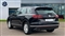 Volkswagen Touareg Image 3