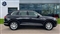 Volkswagen Touareg Image 4