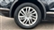 Volkswagen Touareg Image 5