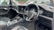 Volkswagen Touareg Image 6