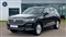Volkswagen Touareg Image 7