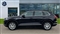 Volkswagen Touareg Image 9
