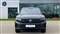 Volkswagen Touareg Image 10