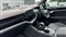 Volkswagen Touareg Image 2