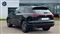 Volkswagen Touareg Image 3