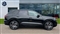 Volkswagen Touareg Image 4