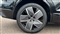 Volkswagen Touareg Image 5