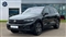 Volkswagen Touareg Image 7