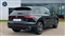 Volkswagen Touareg Image 8