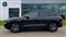 Volkswagen Touareg Image 9