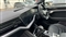 Volkswagen Touareg Image 2