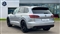 Volkswagen Touareg Image 3