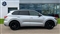 Volkswagen Touareg Image 4