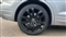 Volkswagen Touareg Image 5