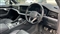 Volkswagen Touareg Image 6