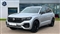 Volkswagen Touareg Image 7