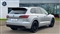 Volkswagen Touareg Image 8