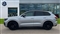 Volkswagen Touareg Image 9