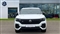 Volkswagen Touareg Image 10