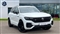 Volkswagen Touareg Image 1