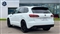 Volkswagen Touareg Image 3