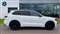 Volkswagen Touareg Image 4