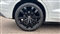 Volkswagen Touareg Image 5