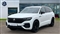 Volkswagen Touareg Image 7