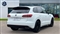 Volkswagen Touareg Image 8