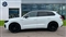 Volkswagen Touareg Image 9