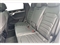 Volkswagen Touareg Image 10