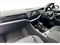 Volkswagen Touareg Image 2