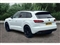 Volkswagen Touareg Image 3