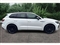 Volkswagen Touareg Image 4