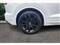 Volkswagen Touareg Image 7